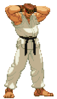 Leonardo - Líder das Tartarugas Ninja